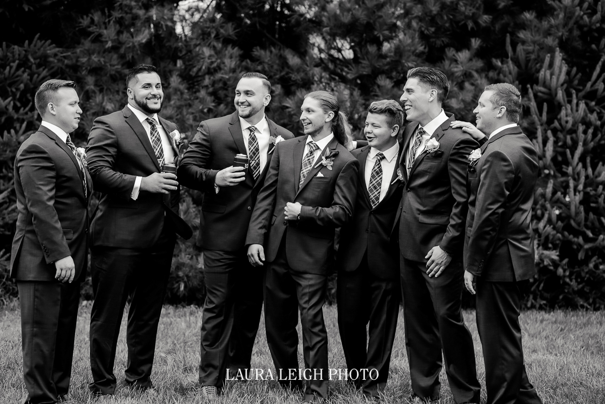 valenzano winery wedding-49